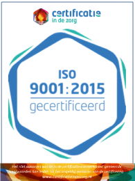 ISO9001-2015 22458
